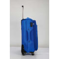 Customized Logo Trolley Luggage